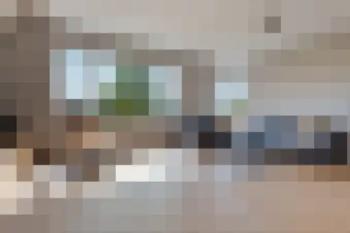 Hertenlaan 72 Assen thumbnail 9