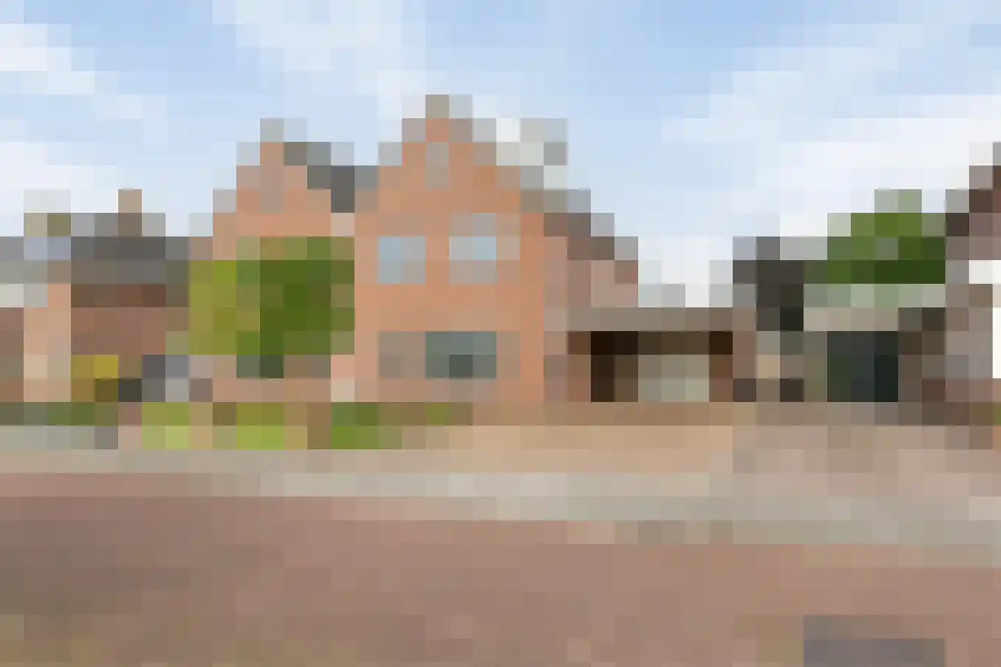 Hertenlaan 78 in Assen