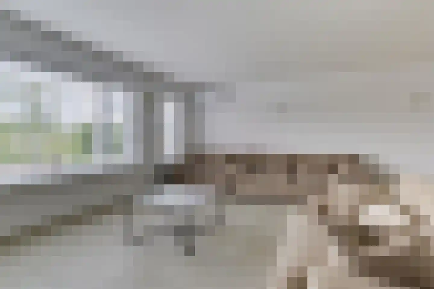 Hertenlaan 78 Assen thumbnail 13