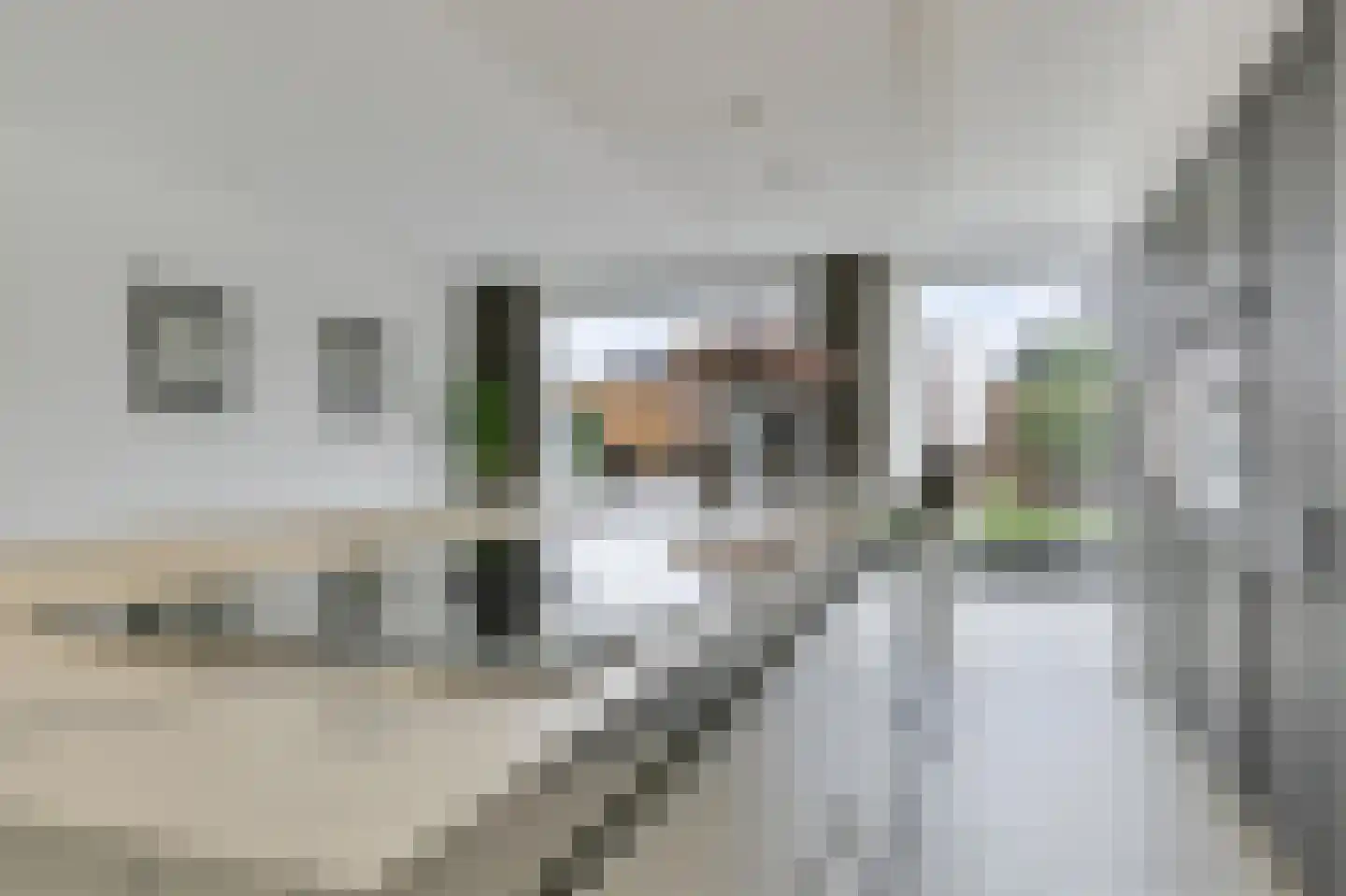 Hertenlaan 78 Assen thumbnail 14