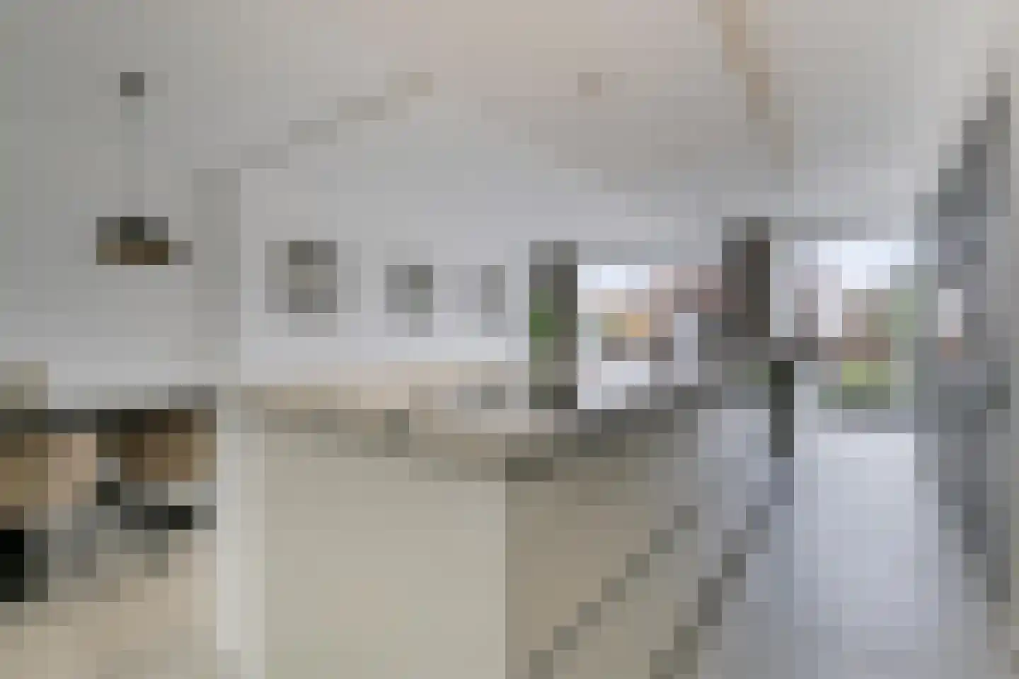 Hertenlaan 78 Assen thumbnail 18