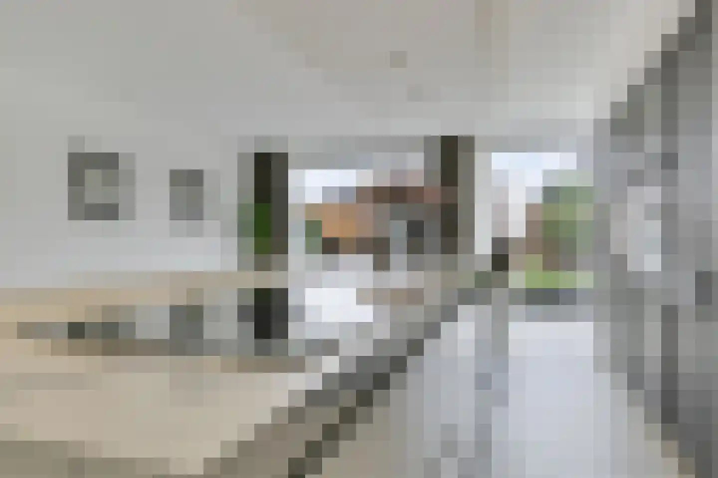 Hertenlaan 78 Assen thumbnail 19