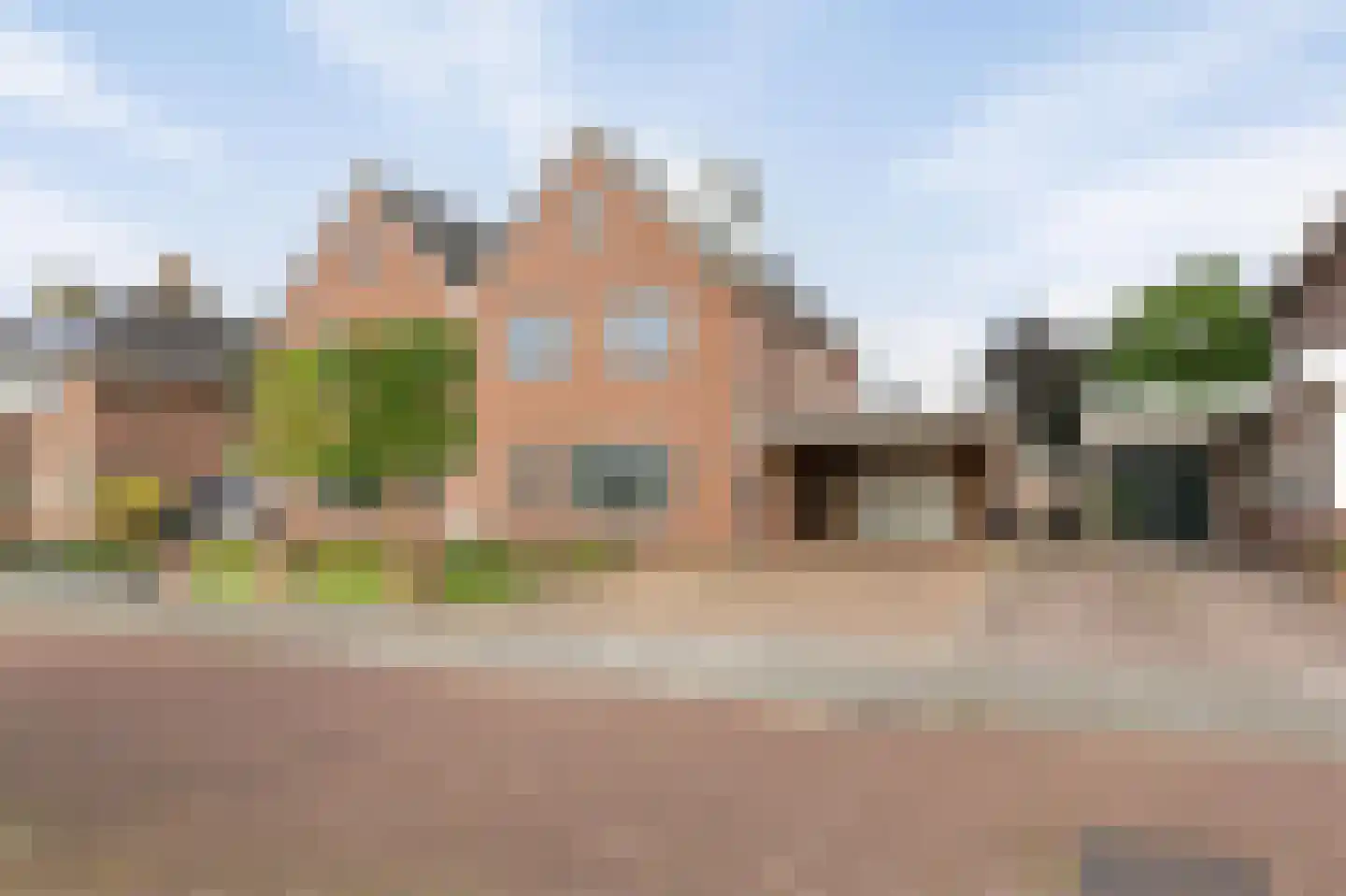 Hertenlaan 78 Assen foto 2
