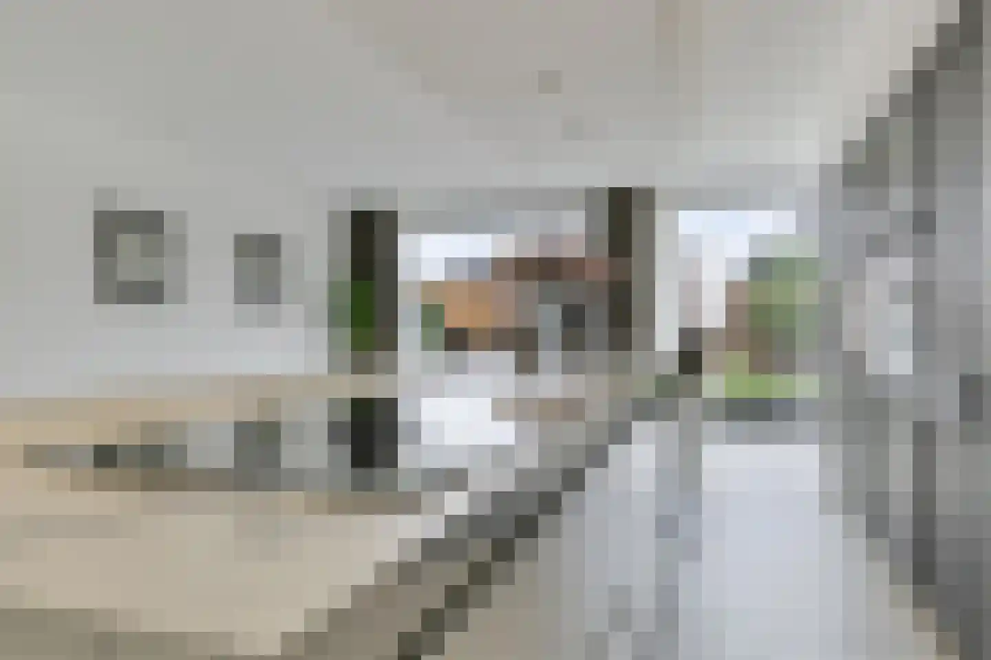 Hertenlaan 78 Assen thumbnail 20