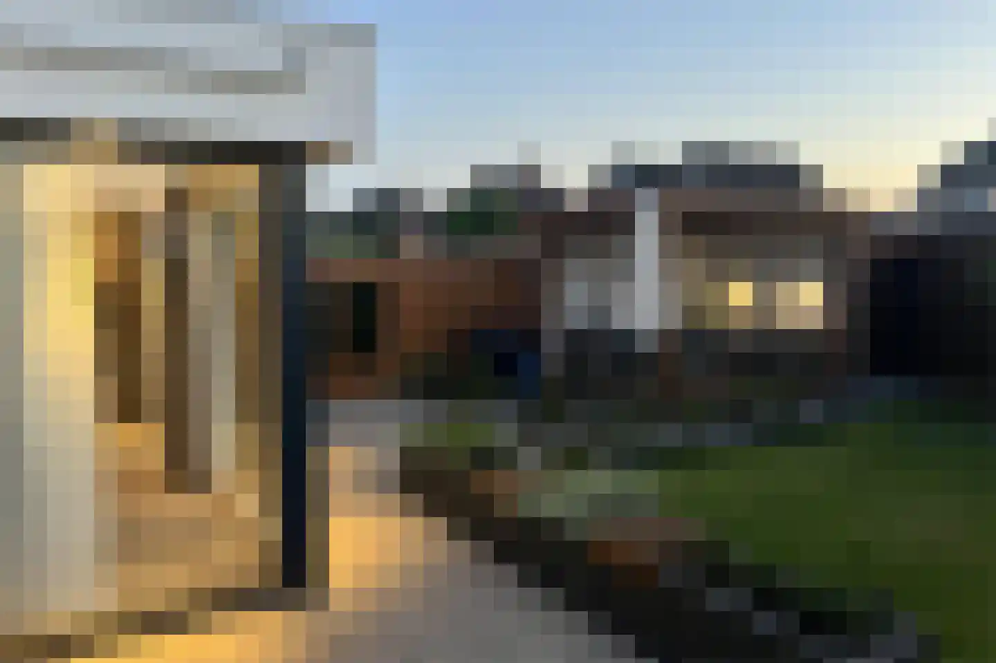 Hertenlaan 78 Assen thumbnail 29