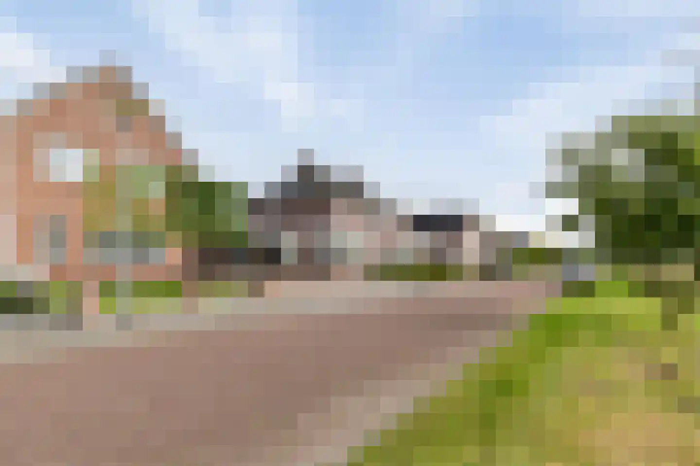 Hertenlaan 78 Assen foto 3