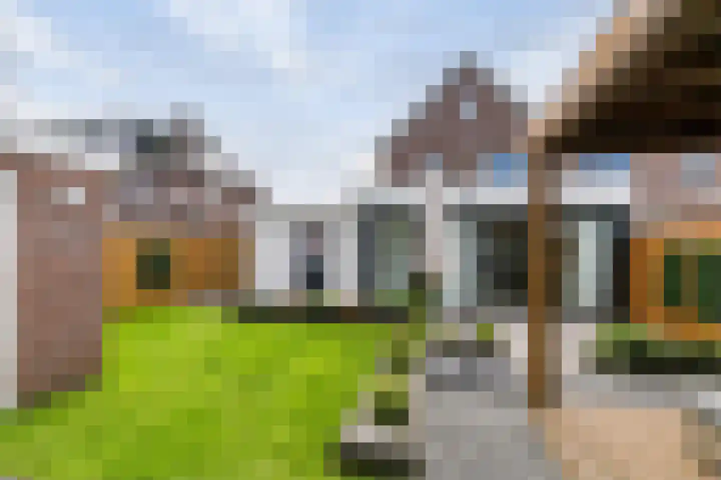 Hertenlaan 78 Assen thumbnail 30