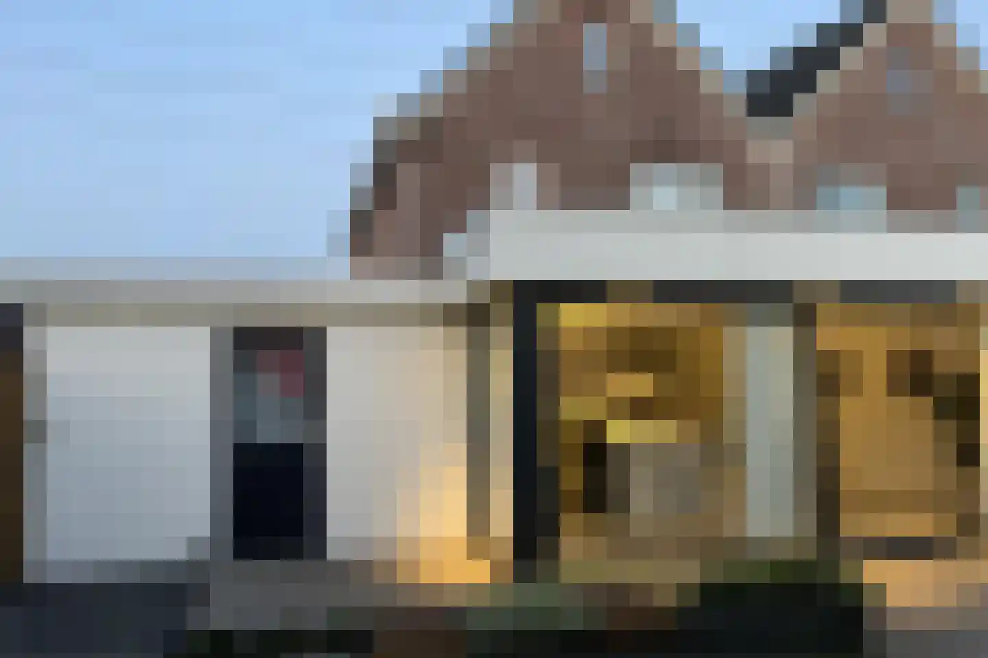 Hertenlaan 78 Assen thumbnail 30