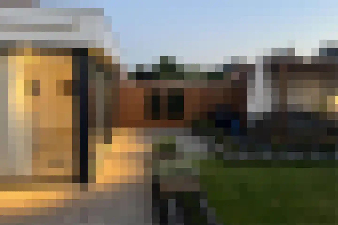 Hertenlaan 78 Assen thumbnail 31