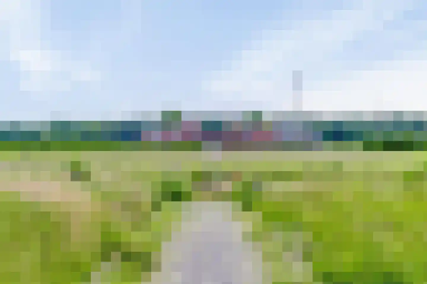 Hertenlaan 78 Assen thumbnail 32