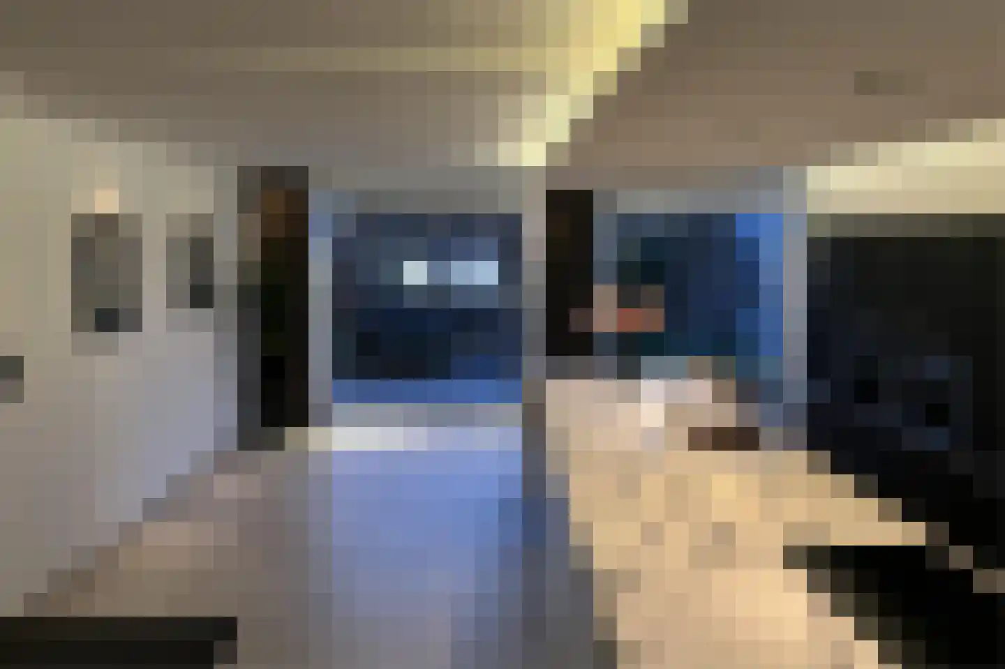 Hertenlaan 78 Assen thumbnail 32