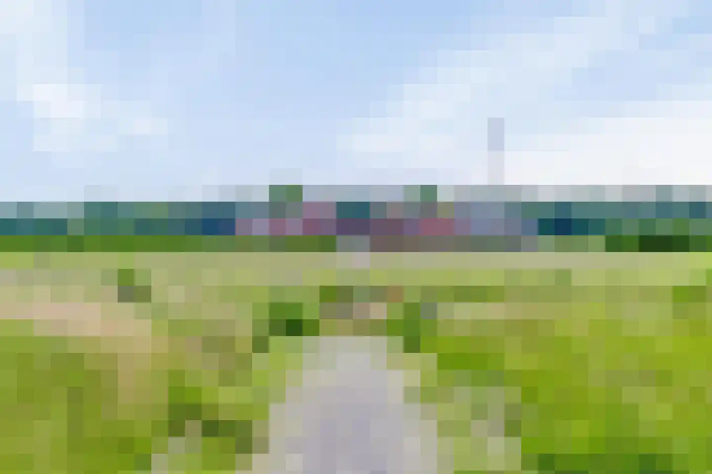 Hertenlaan 78 Assen thumbnail 32