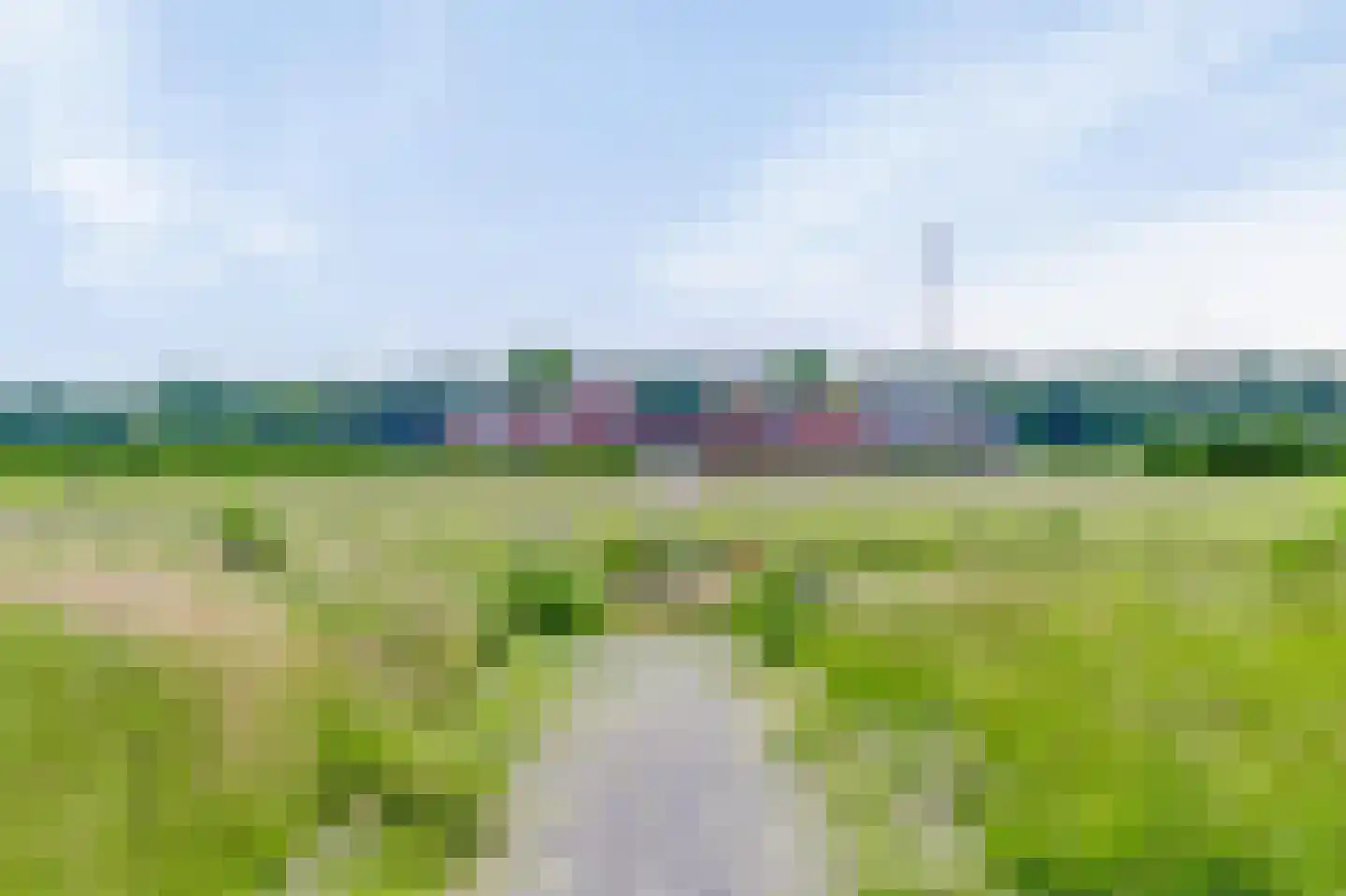 Hertenlaan 78 Assen thumbnail 33