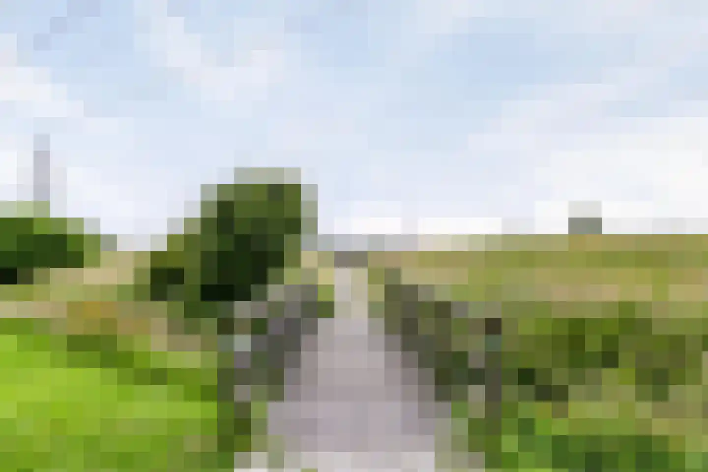 Hertenlaan 78 Assen thumbnail 33