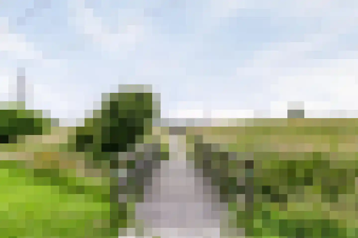 Hertenlaan 78 Assen thumbnail 34