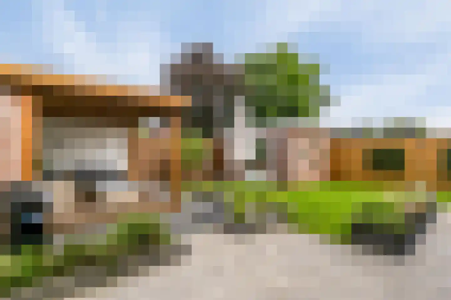 Hertenlaan 78 Assen thumbnail 4
