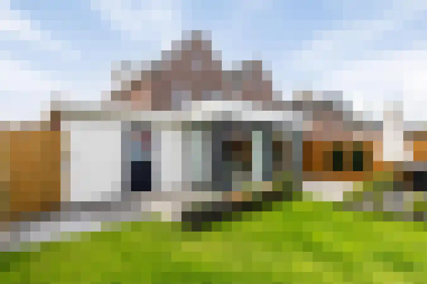 Hertenlaan 78 Assen thumbnail 5