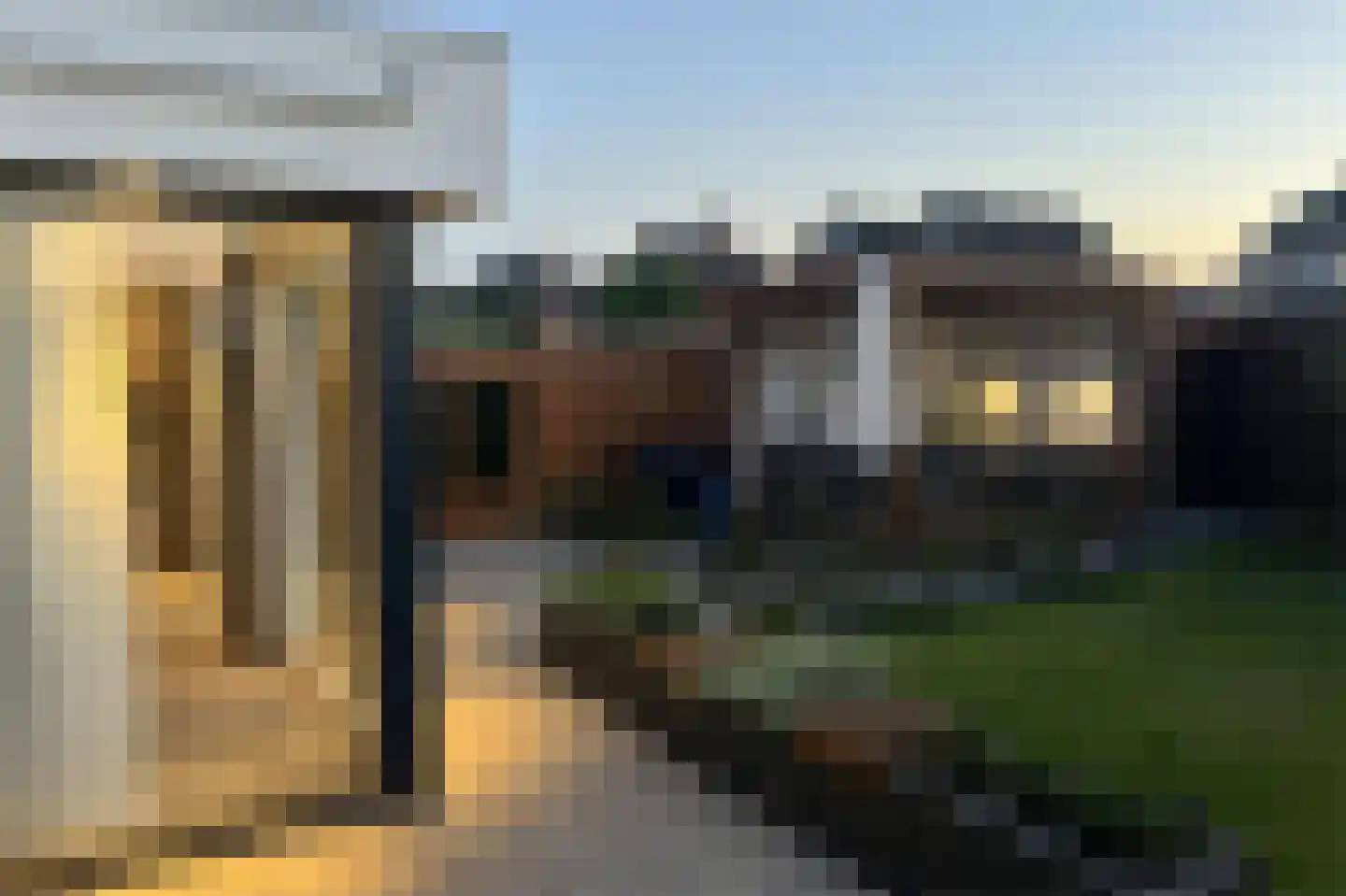 Hertenlaan 78 Assen thumbnail 6