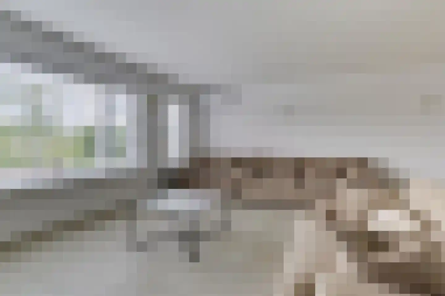 Hertenlaan 78 Assen thumbnail 7