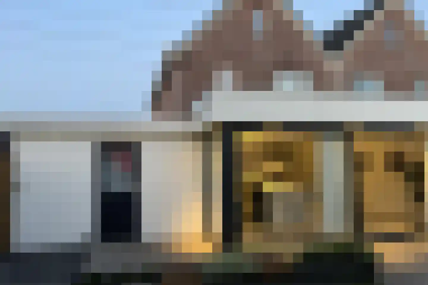 Hertenlaan 78 Assen thumbnail 7