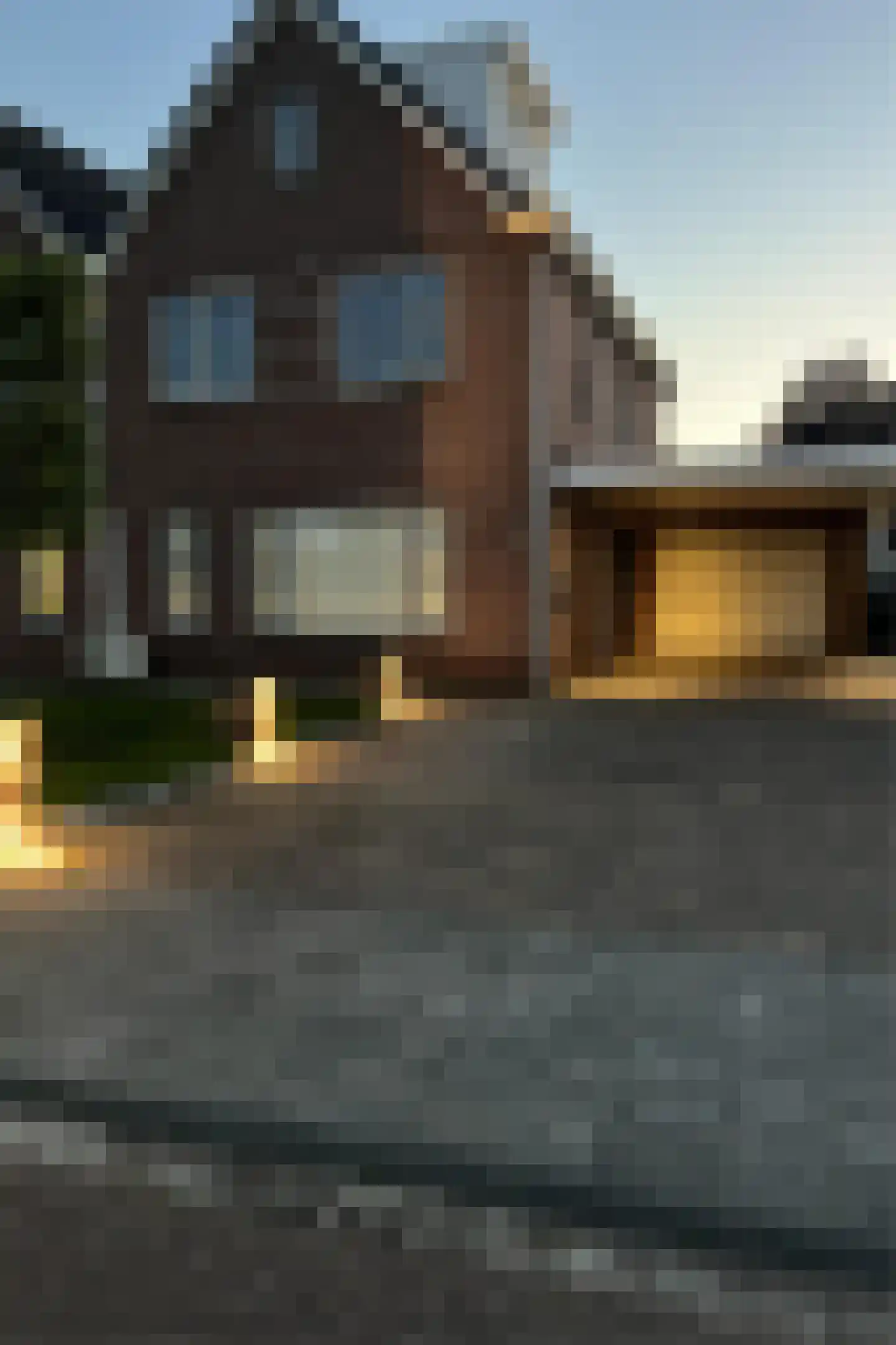 Hertenlaan 78 Assen thumbnail 8