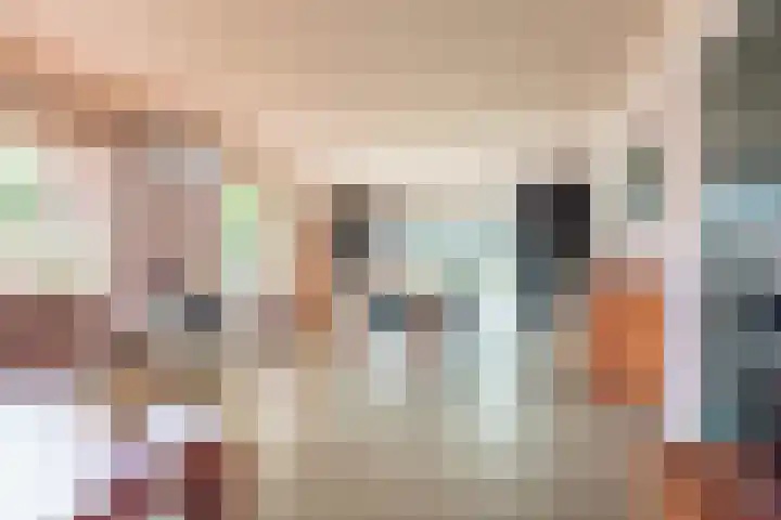 Hertenlaan 8 Silvolde thumbnail 10