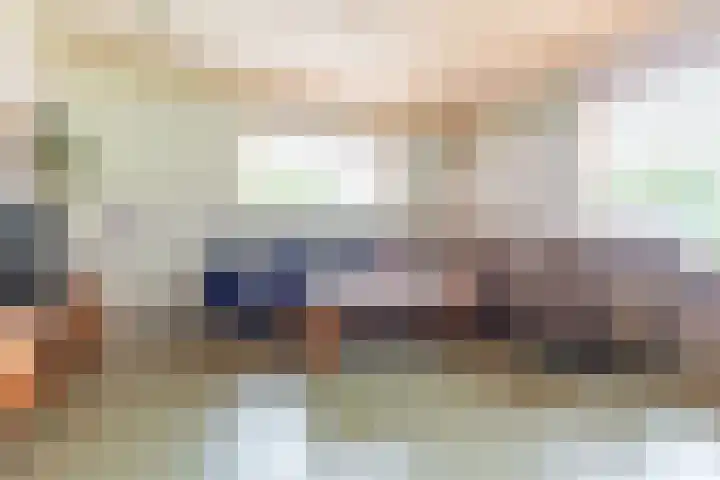 Hertenlaan 8 Silvolde thumbnail 11