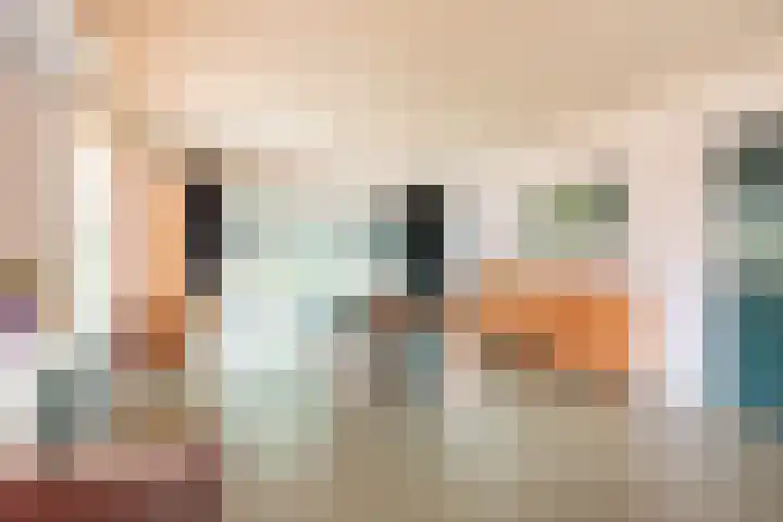 Hertenlaan 8 Silvolde thumbnail 12
