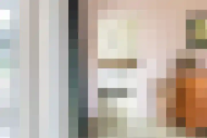 Hertenlaan 8 Silvolde thumbnail 13