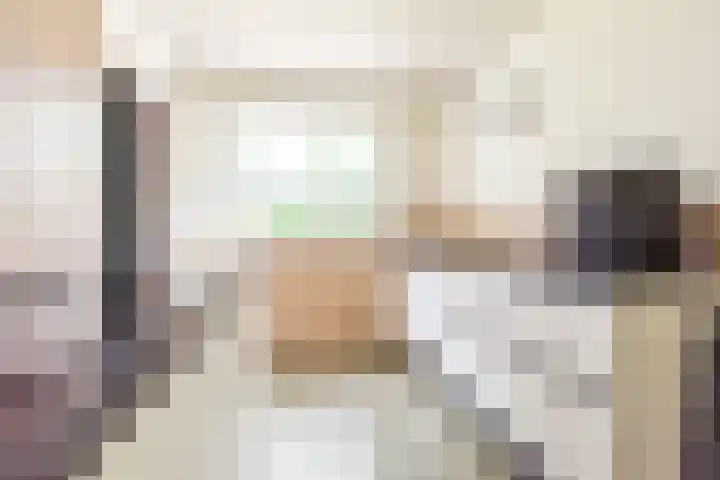 Hertenlaan 8 Silvolde thumbnail 14