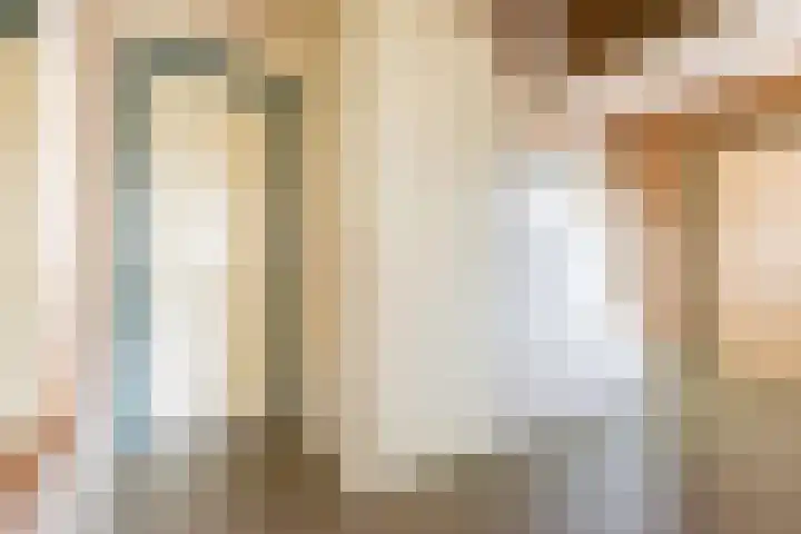 Hertenlaan 8 Silvolde thumbnail 17