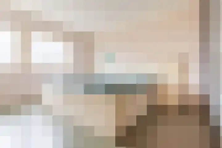Hertenlaan 8 Silvolde thumbnail 18