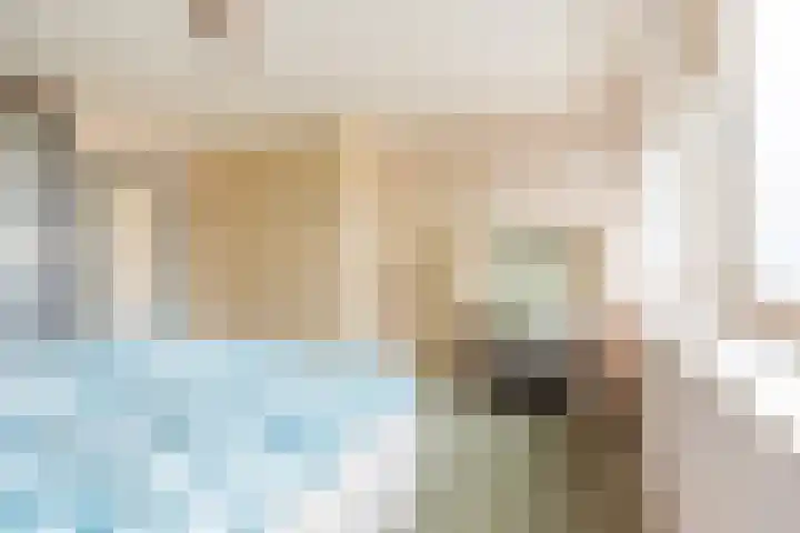 Hertenlaan 8 Silvolde thumbnail 19