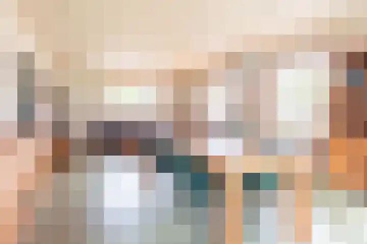 Hertenlaan 8 Silvolde foto 2