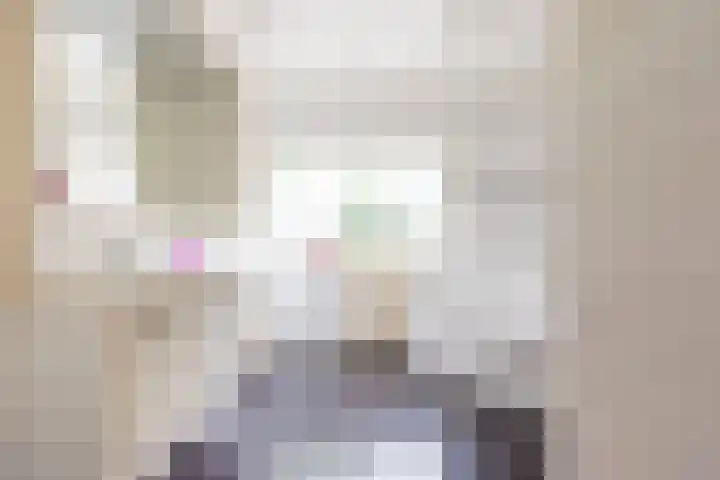 Hertenlaan 8 Silvolde thumbnail 20