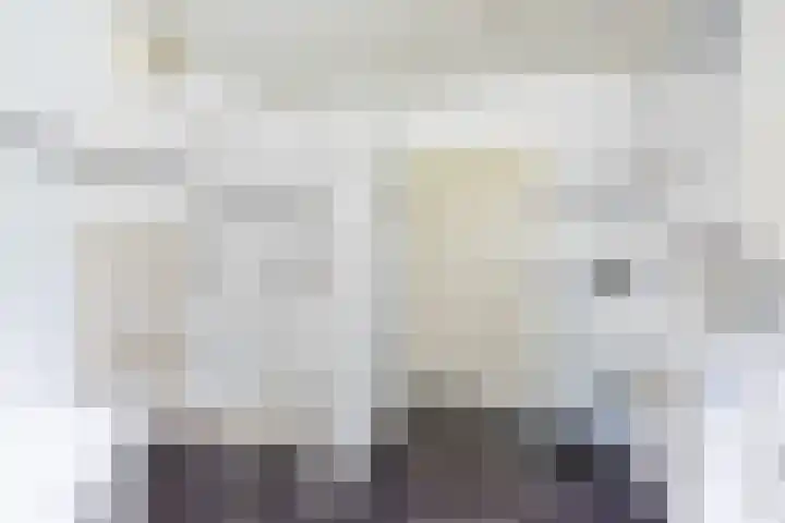 Hertenlaan 8 Silvolde thumbnail 21