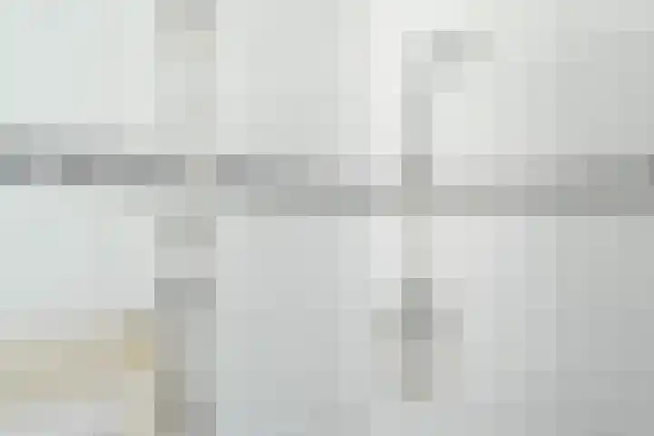 Hertenlaan 8 Silvolde thumbnail 22