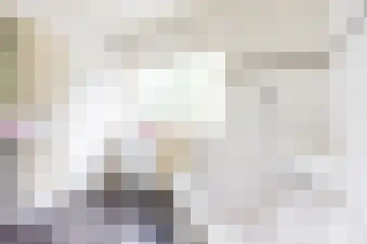Hertenlaan 8 Silvolde thumbnail 23