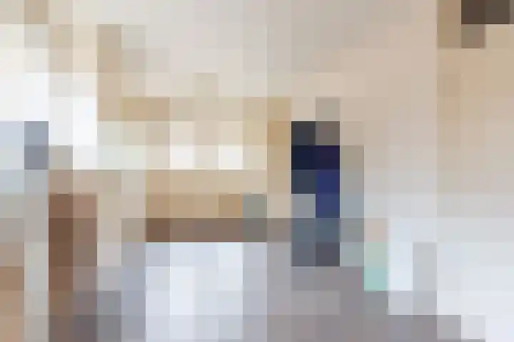 Hertenlaan 8 Silvolde thumbnail 24