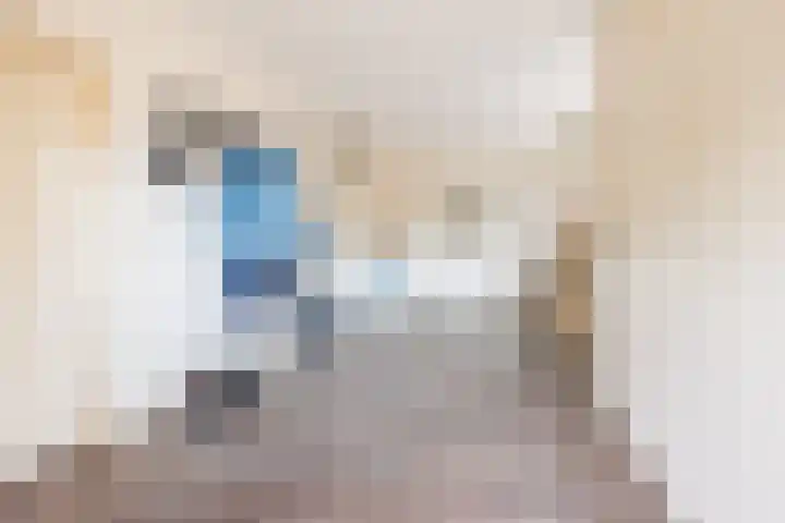 Hertenlaan 8 Silvolde thumbnail 25