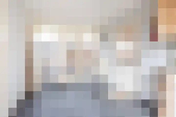 Hertenlaan 8 Silvolde thumbnail 26
