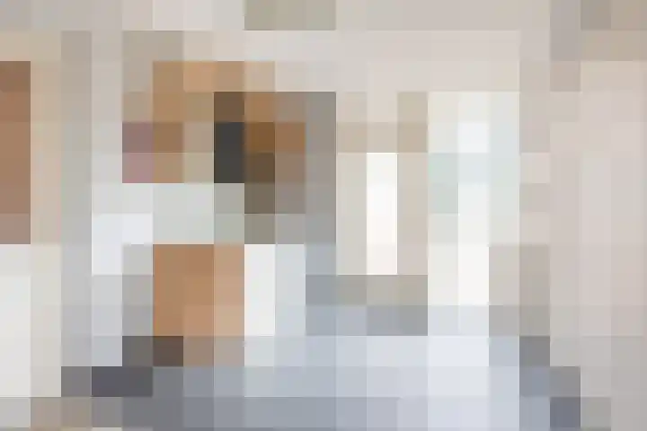 Hertenlaan 8 Silvolde thumbnail 27