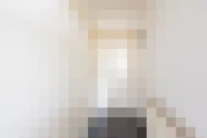 Hertenlaan 8 Silvolde thumbnail 29