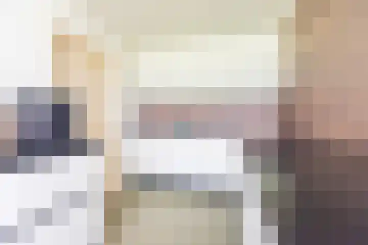 Hertenlaan 8 Silvolde foto 3