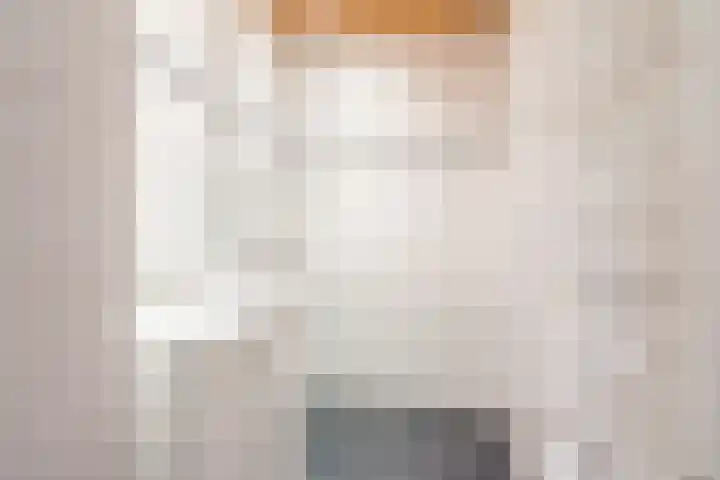 Hertenlaan 8 Silvolde thumbnail 30