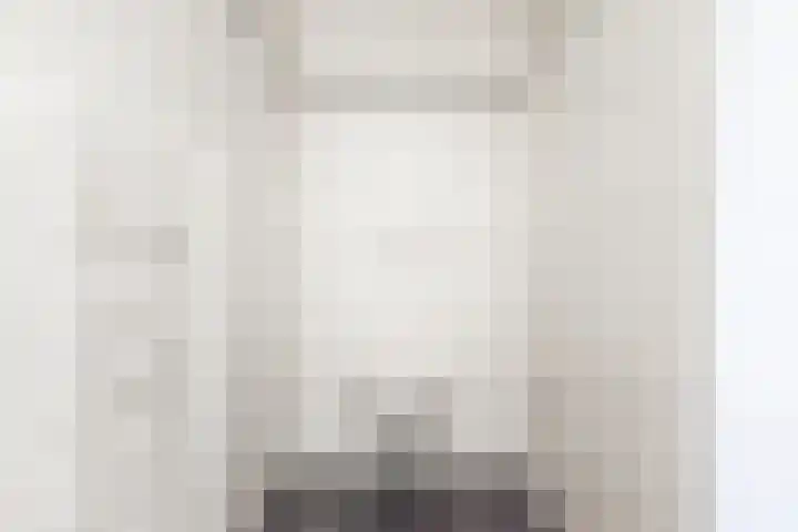 Hertenlaan 8 Silvolde thumbnail 31