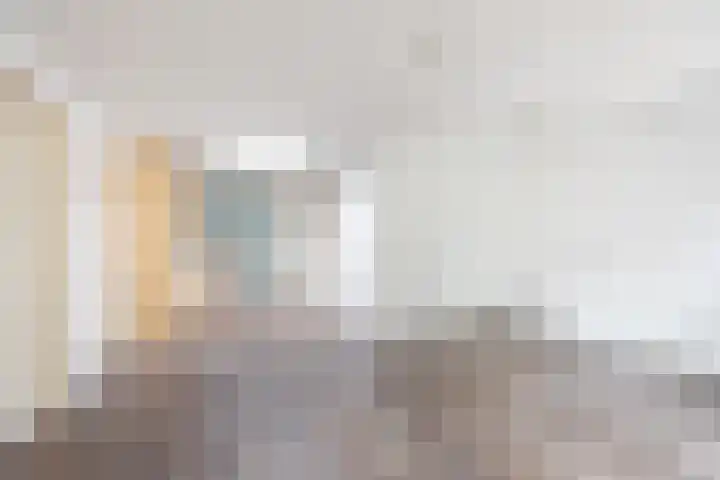 Hertenlaan 8 Silvolde thumbnail 32