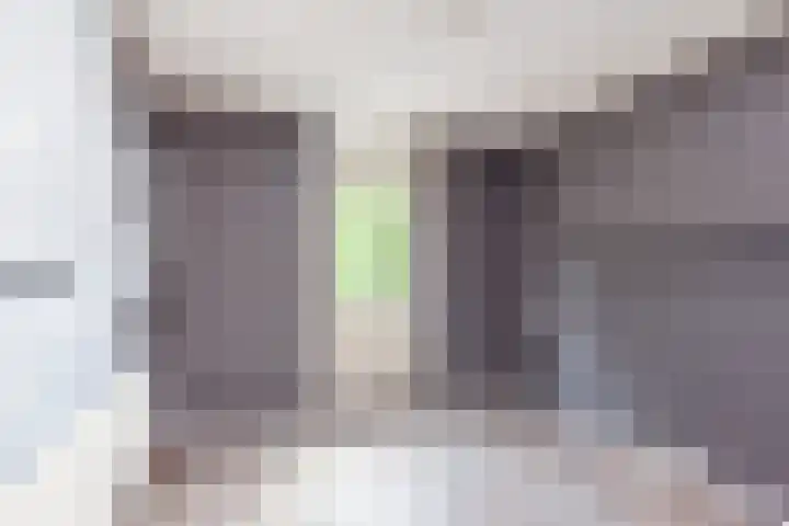 Hertenlaan 8 Silvolde thumbnail 35