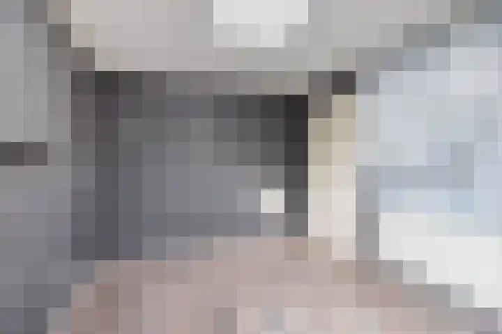 Hertenlaan 8 Silvolde thumbnail 36