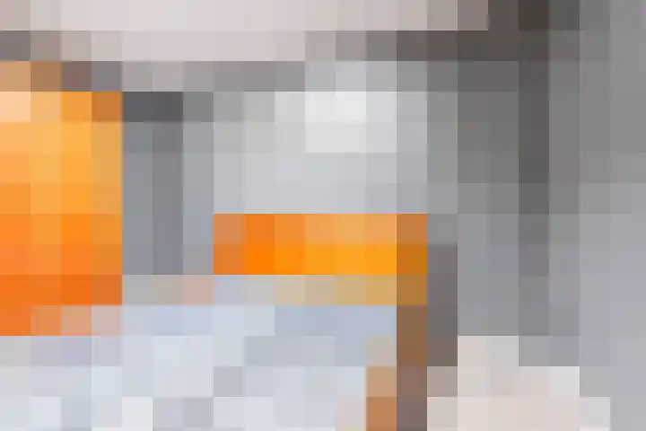 Hertenlaan 8 Silvolde thumbnail 37